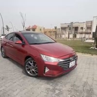النترا • ٢٠٢٠ خليجي • باسمي