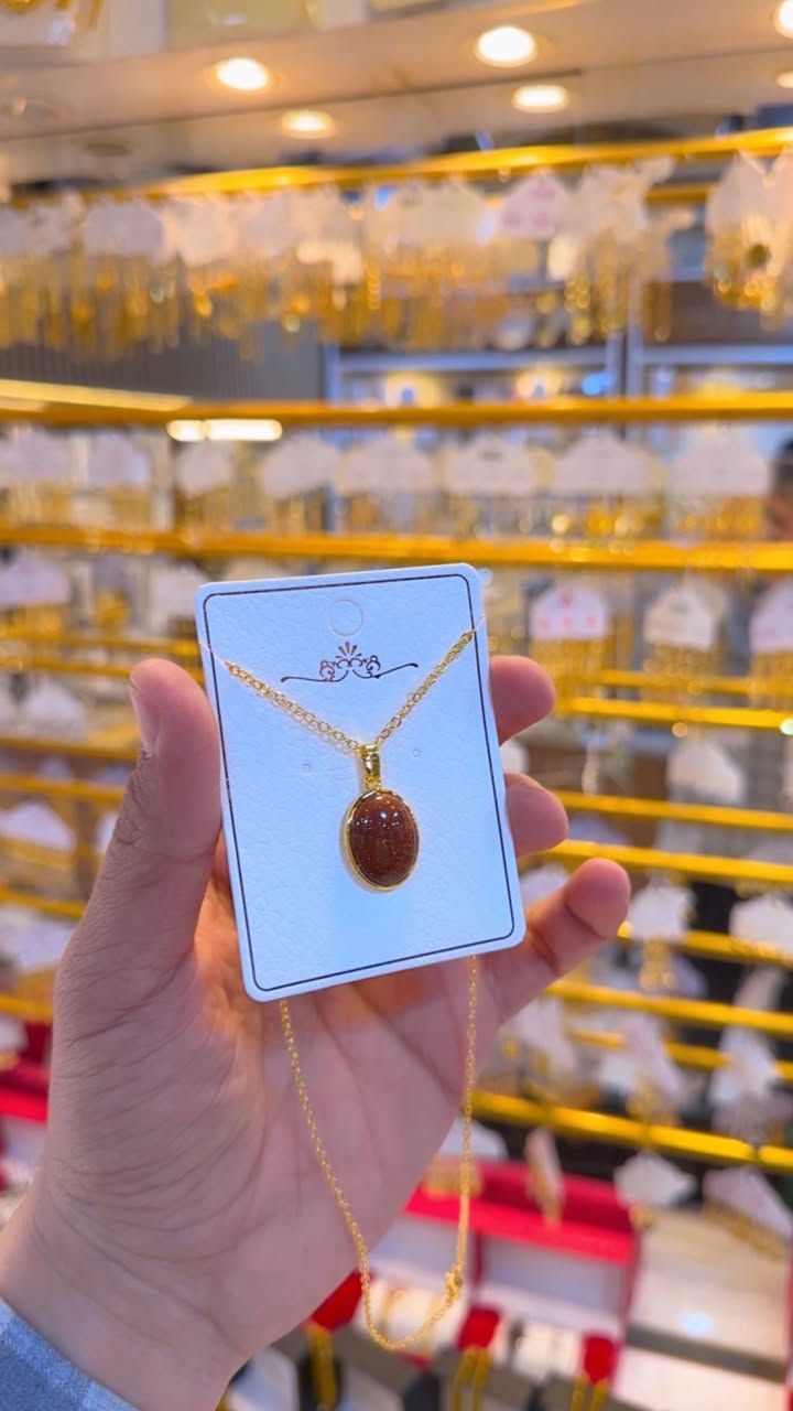 مساء الخير 
وفرنالكم قلايد سعررر 3000 الاف مجاور تنزيلات حمزه ❤️


**إذا كنت صاحب هذا الإعلان وتريد حذفه لأي سبب، رجاءا أرسل رسالة إلى الدعم الفني**