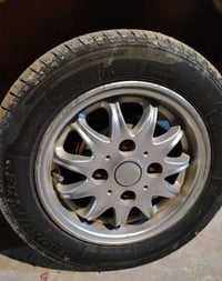 اخون عندي ويل سايبه تخم اربعه البيع ستفسار ع رقم وخادم 07833414885