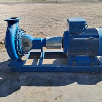 مضخات عدد 2للبيع  الصنع تركي 07748326932