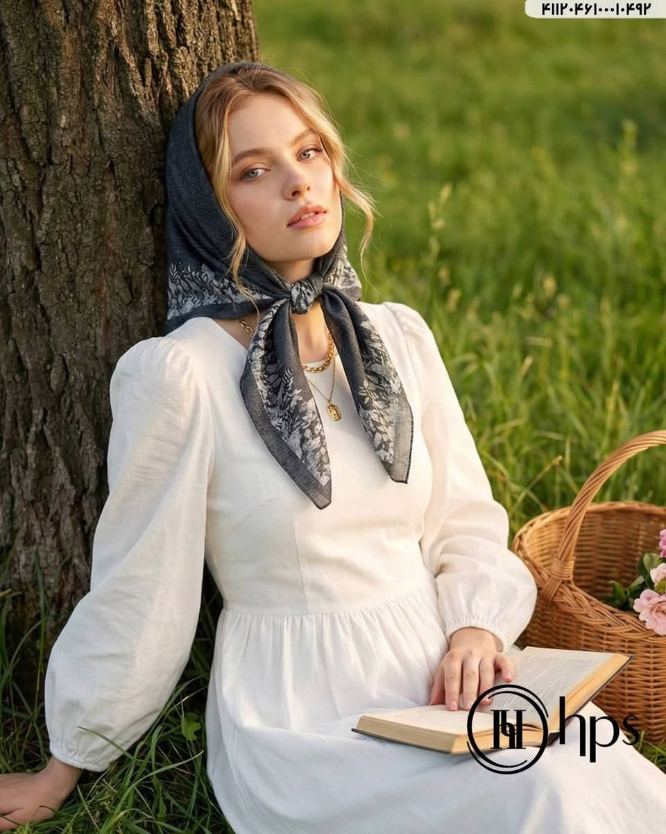 0️⃣0️⃣1️⃣(#مشجر )(12c)✔️

✏️ رقم (Code) 4112046100010492

🆕 قیاس (Size) 100 Cm

🌈 ألوان (Colors) 12

📎 الدرزن (Package) 12 قطعة 

⬇️ طريقة الطلب (Contact us)

📣 خدمة توصيل سريعة خلال ساعة واحدة في مخزن بغداد

📱  [@Amir_scarfpro]  

📱  [+989356006554]  

📱 [https://www.facebook.com/share/1Zh5cuxvXF/]

✉️  [info@persianwholesalers.com]

#جرجیت #جملة #مصنع #مميزة #عراق #شال #وشاح #سوق #ربطة #اسکرف
#Scarf #Fashion #Iraq #Luxury #шарфыопто


**إذا كنت صاحب هذا الإعلان وتريد حذفه لأي سبب، رجاءا أرسل رسالة إلى الدعم الفني**