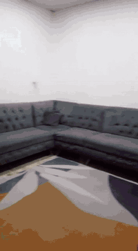 دار للبيع مساحه ٦٠ متر تشجير مع بيوت الطابو موقع ابو دشير  الشهداء الب...