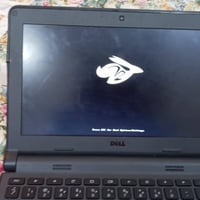 للبيع نضيفه جدا شحنه ويها 07750137096