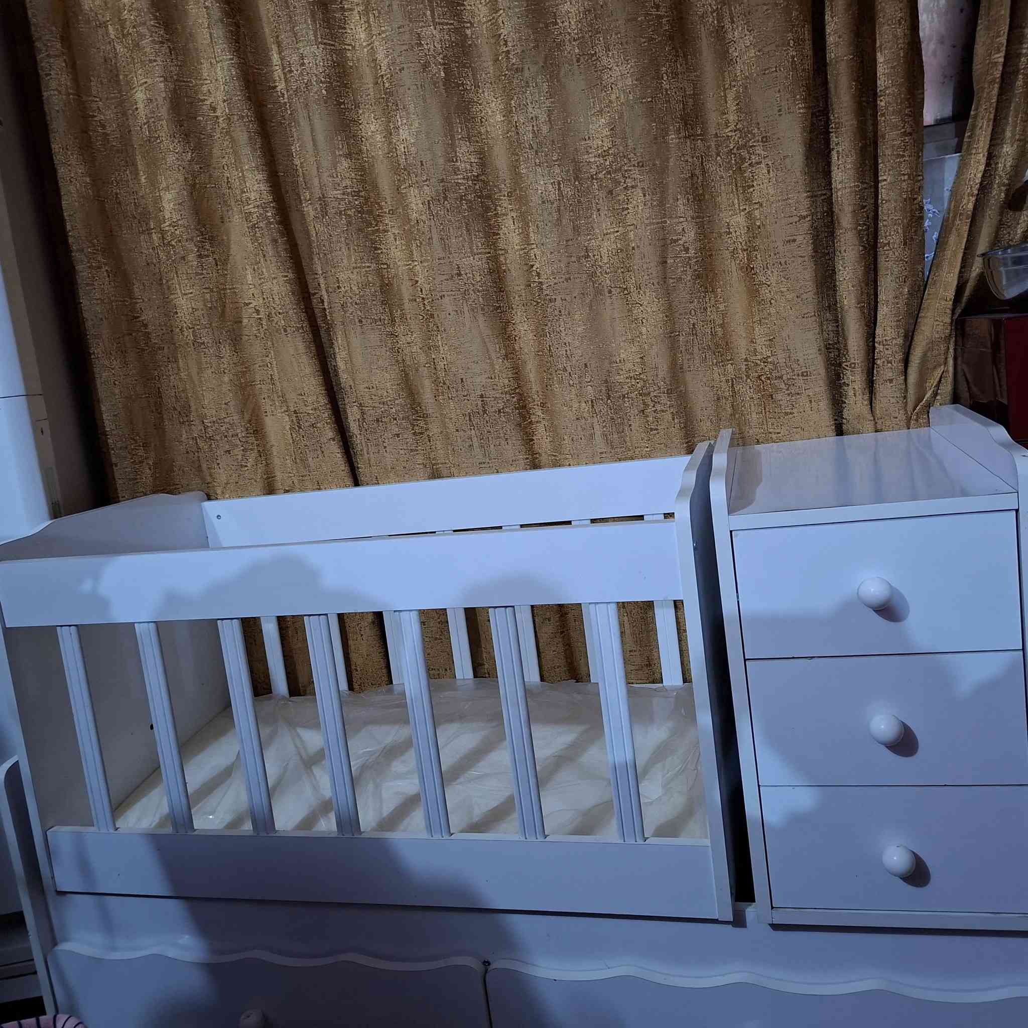 جربايه طفل تركي سعره كلش مناسب 
تتواصل ***********
