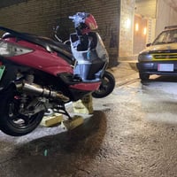 سكنس • مكينة ٥٨ • شلعة معدل