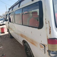 ٢٠٠٨ • اوتوماتيك • رقم بابل