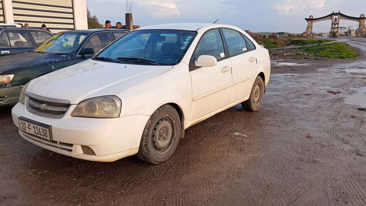 اوبترا موديل 2009 رقم اربيل دولي شرط الوكاله التحويل شرعيه ب كيارة السيارة مال جناي صدر ضررقطع وحده جاملوق بدون دوخل كير ومحرك شرط كير توماتيك السعر 
78 وبيه مجال العنوان موصل كيارة اتصل و ادلل ***********
