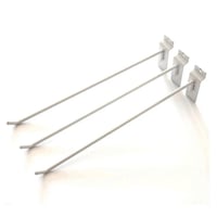 هوكات قياس ٣٠ • ديكور منزلي • سعر مغري