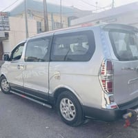 تاراكس • ٢٠٠٩ • كفوك