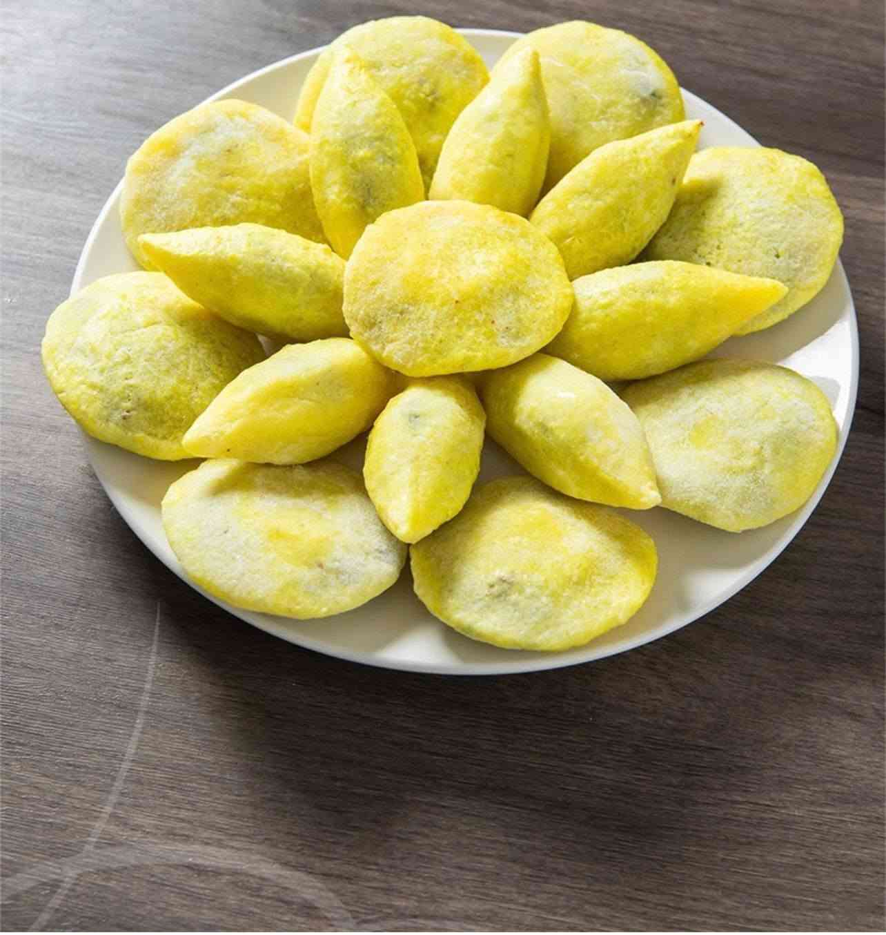 🔥 وين عشاق العروق والكبب؟ 😍

إذا أنت من الناس اللي تعشق الطعم الموصلاوي الأصيل، فهذا المنشور إلك! ❤️

🥙 عروق بطعم البيت...
🥟 وكبب محضّرة يوميًا بمكونات طازجة وجودة تفرق من أول لقمة.

اكتب بالتعليقات:
العروق ❤️ أو الكبب 😋؟

📞 للحجز والطلبات:
***********
