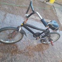 بايسكل همر امريكي اصلي سعره 50 هذا رقمي 07719916727