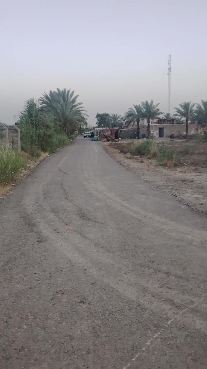 السلام عليكم استفسار ع رقم ***********
