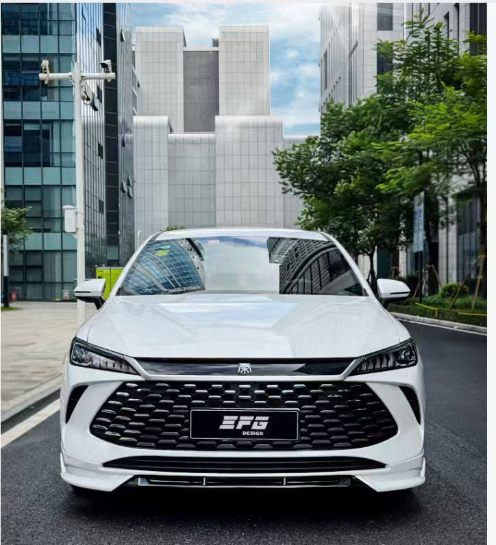 كماليات بي واي دي bYD للاستفسار الاتصال ع رقم او واتس اب ***********
