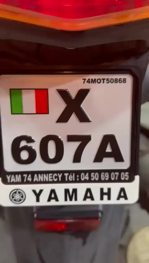 السلام عليكم دراجة GTRحديث كفالة


**إذا كنت صاحب هذا الإعلان وتريد حذفه لأي سبب، رجاءا أرسل رسالة إلى الدعم الفني**