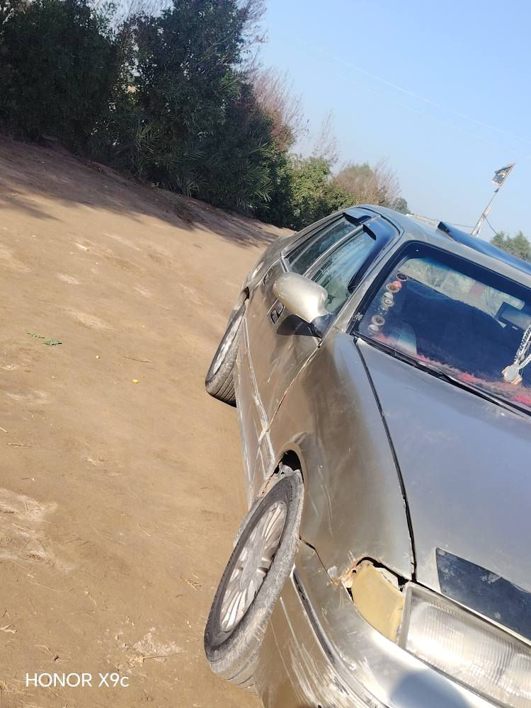 السلام عليكم سياره برنس دايه فرشه للبيع السعر ٢٨بيه رقم نتصال***********
