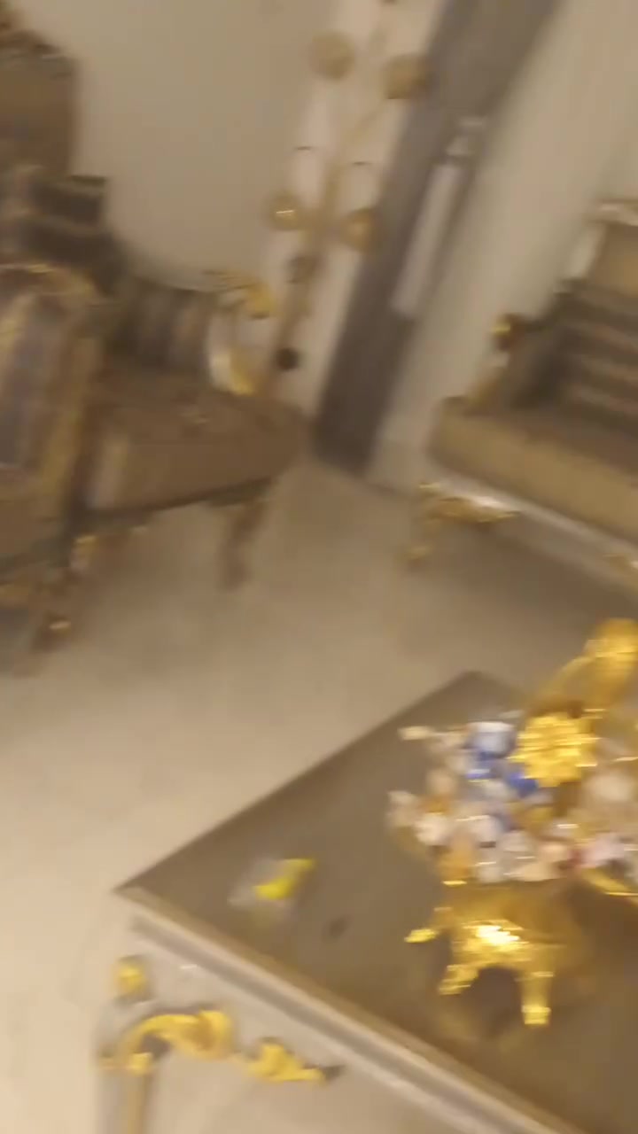 تركي عشر نفرات مستعمل قليل ٩٠٠ دولار


**إذا كنت صاحب هذا الإعلان وتريد حذفه لأي سبب، رجاءا أرسل رسالة إلى الدعم الفني**