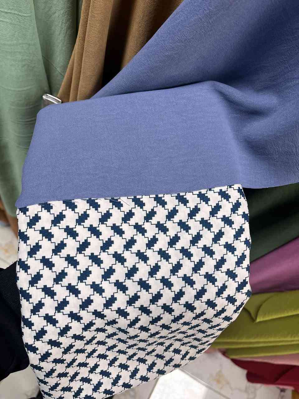 كشمير إيطالي شماغ 

العنوان / شارع كصيبة مقابل مخبز السجاد


**إذا كنت صاحب هذا الإعلان وتريد حذفه لأي سبب، رجاءا أرسل رسالة إلى الدعم الفني**