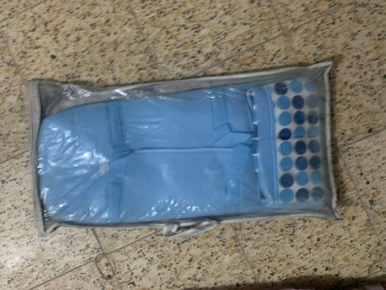 اغراض للبيع بسعر مناسب جداً


**إذا كنت صاحب هذا الإعلان وتريد حذفه لأي سبب، رجاءا أرسل رسالة إلى الدعم الفني**