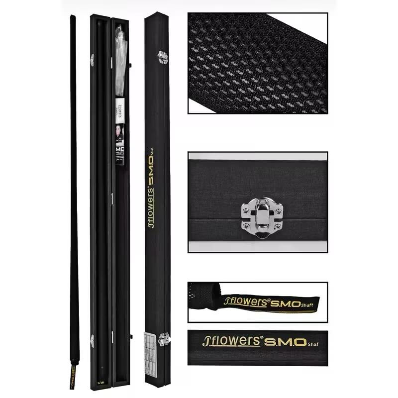 J flower smo كيوب  تحفه بس نصف امامي
انطني سعر معقول بل العافية


**إذا كنت صاحب هذا الإعلان وتريد حذفه لأي سبب، رجاءا أرسل رسالة إلى الدعم الفني**