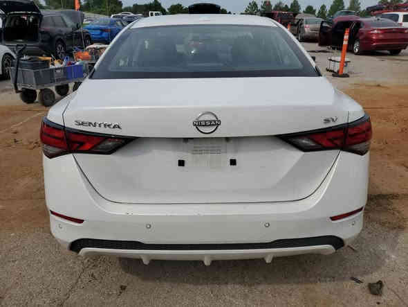 نيسان سينترا 2024 sv
ره نگى سپى بي بوياخ 
ده رگاى دواى سائق گوراوه به بيلادى 
ژماره ى كاتى يه و دوومانگى تيدا ماوه 
بسمه 
بريك بسمه 
ده رگا بسمه 
اوتو هولد
سى مودة ليخورين
گيج الكترونى 
كاميرا
رادار 
حاسه
149$
***********
