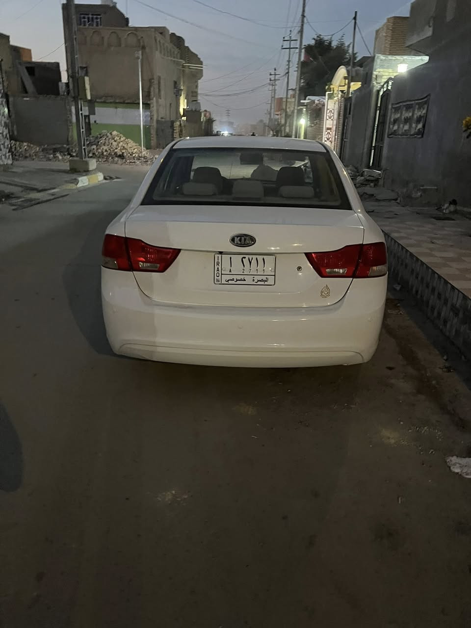 سلام عليكم أوبتما 2010فول مواصفات فتحت سلايت بصمه شاشه تخم تاير جديد حدايه جديده سياره حلوه كلش السعر 127وبيها مجال مكاني الناصريه الشطره رقمي ***********
