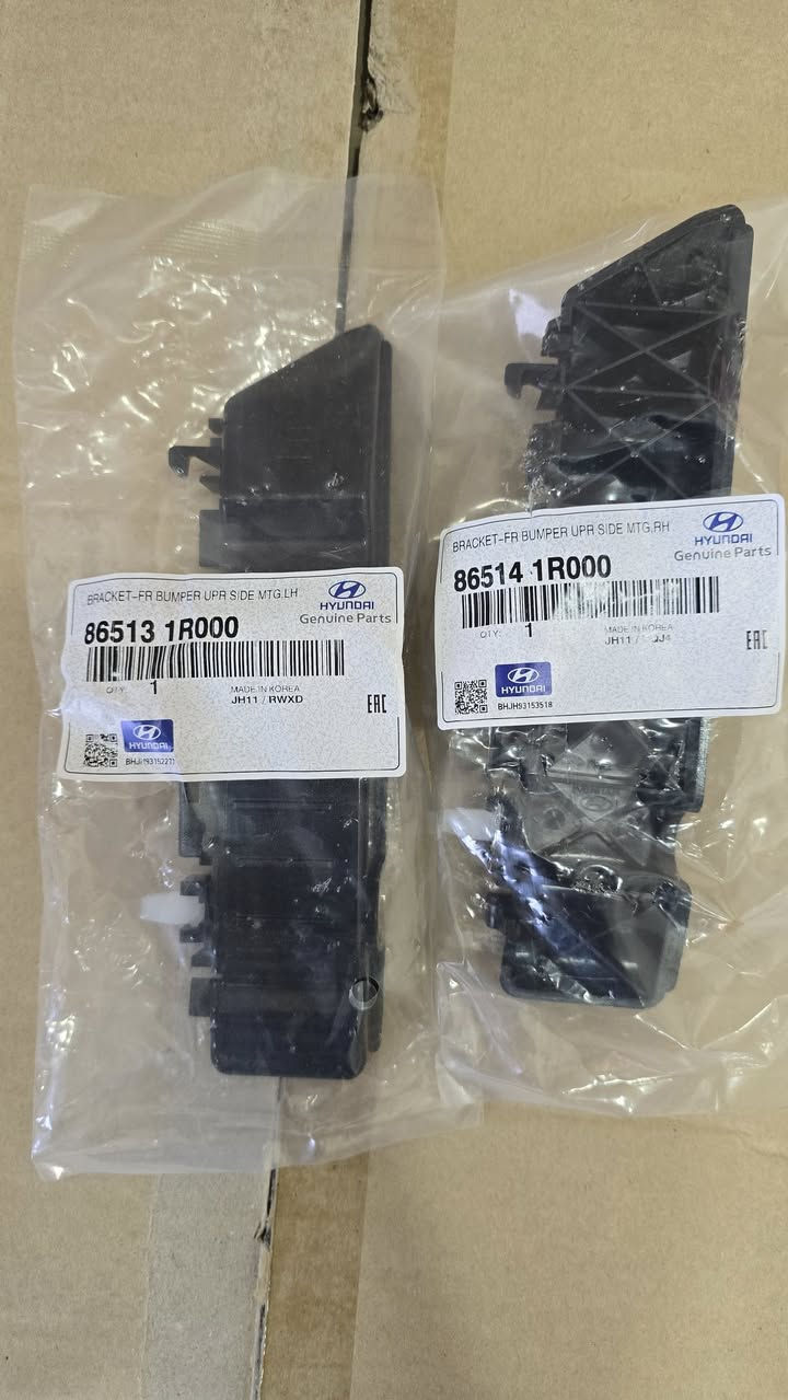 توفرت لدينا ماسكات دعامية اصلية
النترة مضلع 
اكسنت مضلع
سوناتا مضلع 
العنوان السنك مقابل مجمع مينا 
الهاتف ***********
