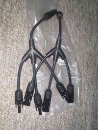 إلكترونيات • اكسسوارات • تواصل خاص