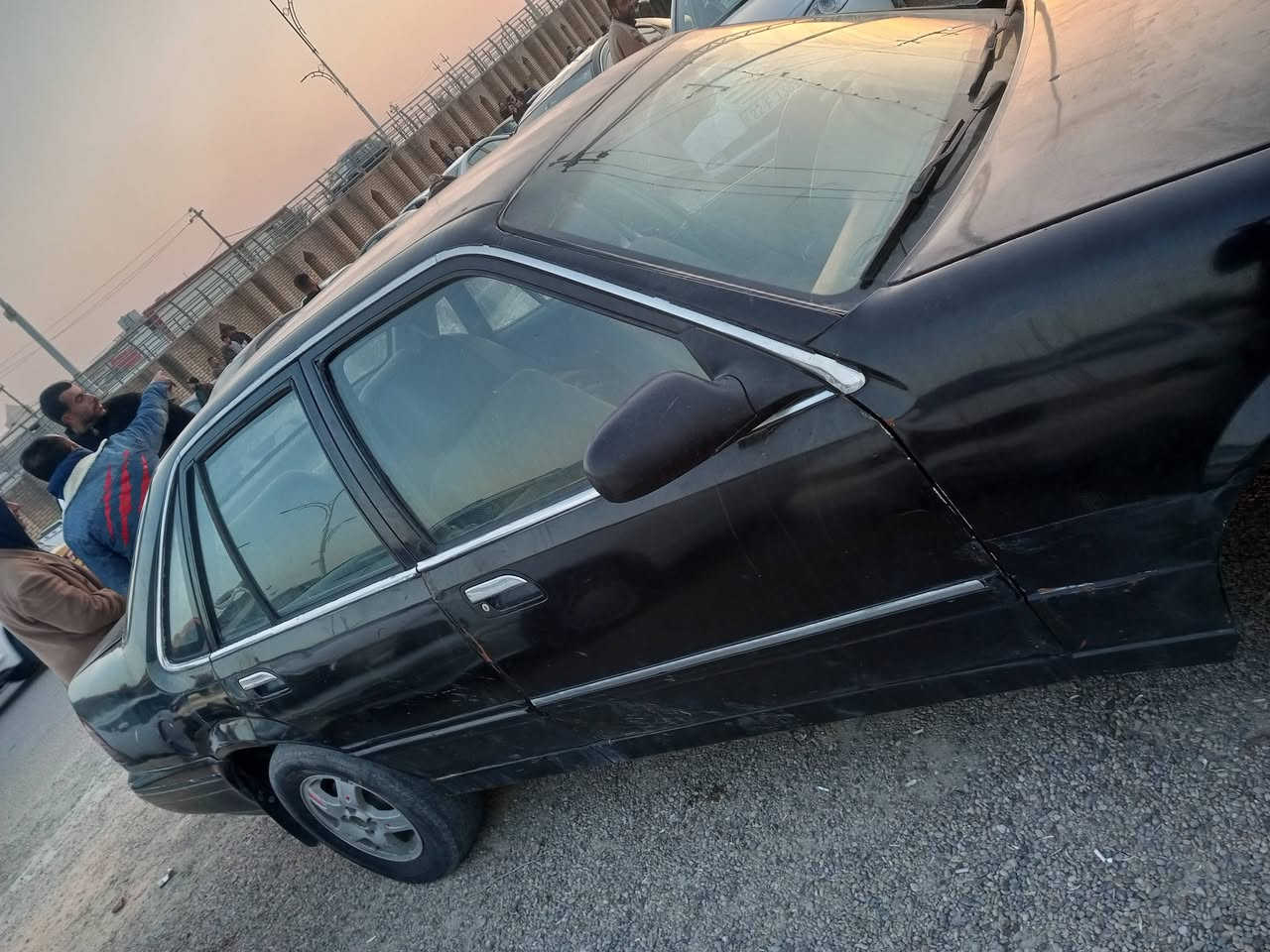 السعر النهائي 25 ورقه
الأتصال  ***********
