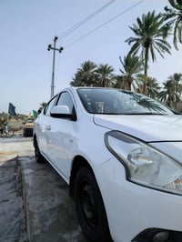 صني ٢٠٢٠ • منظومة غاز • رقم اربيل