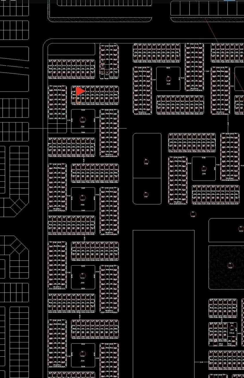 للبيع قطعه ارض طابو صرف في الفلوجة حي الشهداء منطقه ٥٤  قرب كليه التمريض  وشارع عيفان  مساحه ٢٠٠م  على حديقه  خضراء 
رقم القطعه 2409
السعر 73 مليون
***********
***********
