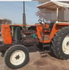 السلام عليكم مكينه فيات للبيع 780مكفوله كفاله عامه كير عله الشركه محرك ستندر شرط لاتنقيص ولاتبخير بدون جديدة احله من الصورة ***********
