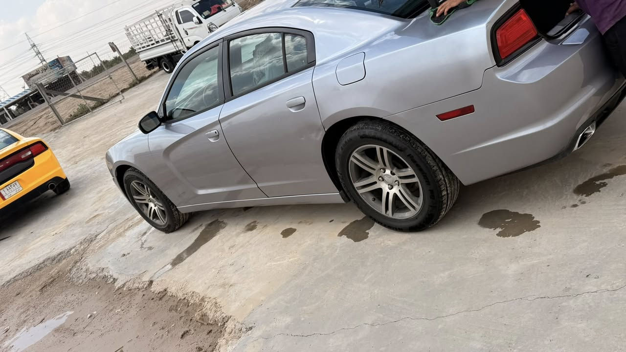 سلام عليكم جارجر 14البيع رقم بغداد ***********
