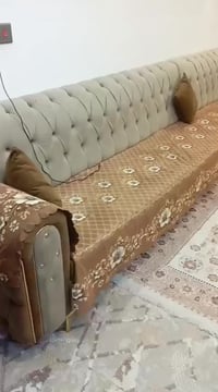 ديوان • ١٣م • كربلاء النصر