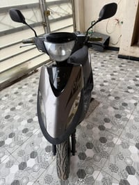 ماكس عدله للبيع دراجه شلعه معدل محرك كفاله من فتح من تبخير من تنقيص كف...