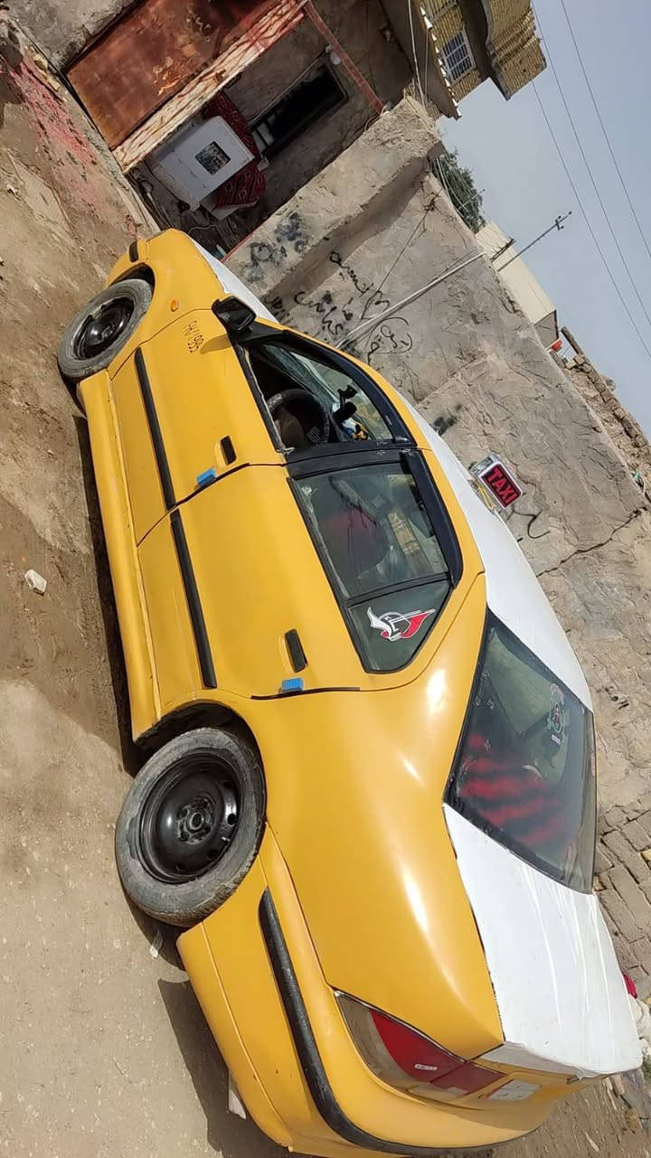 سمند رقم مثنئ سنويه جديده تحويل موجوده بل ناصرية مكين كير جدد حداديه تعبانه بيع ومراوس 14 راسني وتساب فقط ***********
