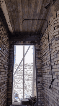 السلام عليكم 
الحمد لله تم اكمال موقع العمل 
الشغل ماشاء الله درجه اوله 
مكان العمل الديوانيه 
العمل  بوري
 سيمز 
ضاهري 
للاستفسار الرقم ***********
متواجد خاص @الجميع
