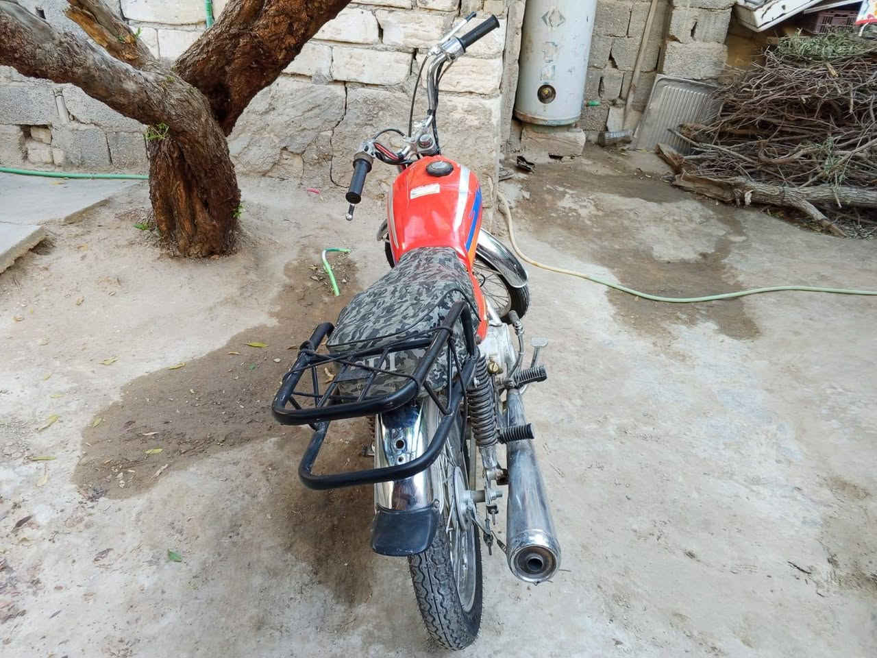 لبيع كلك مكان كربلاء ***********
