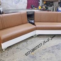 القنفه 50 الف فقط 😍😍😍   للحجز 07713807277
