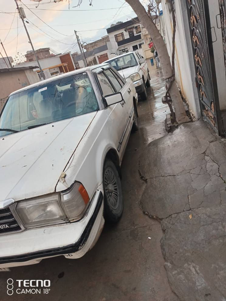 سۆپەر بۆ فرۆشتن ئاڕمی پلاستیکی سلێمانی ئاڕمو ئەوەلیت بەشەرت غرامەشی تیانیە گێڕومەکینەی ئەڕنەب ٣٠٠٠ ئتۆماتیک ناوسور گێڕو مەکینەو ئەکسل بەشەرت چوار تایەی تازە  کارەبای بەشەرت گەرمی بەشەرت شوێن سلێمانی سعری ٢٨ گاڵاو معامەلەیەکی برایانە
*********** السليمانية, العراق
