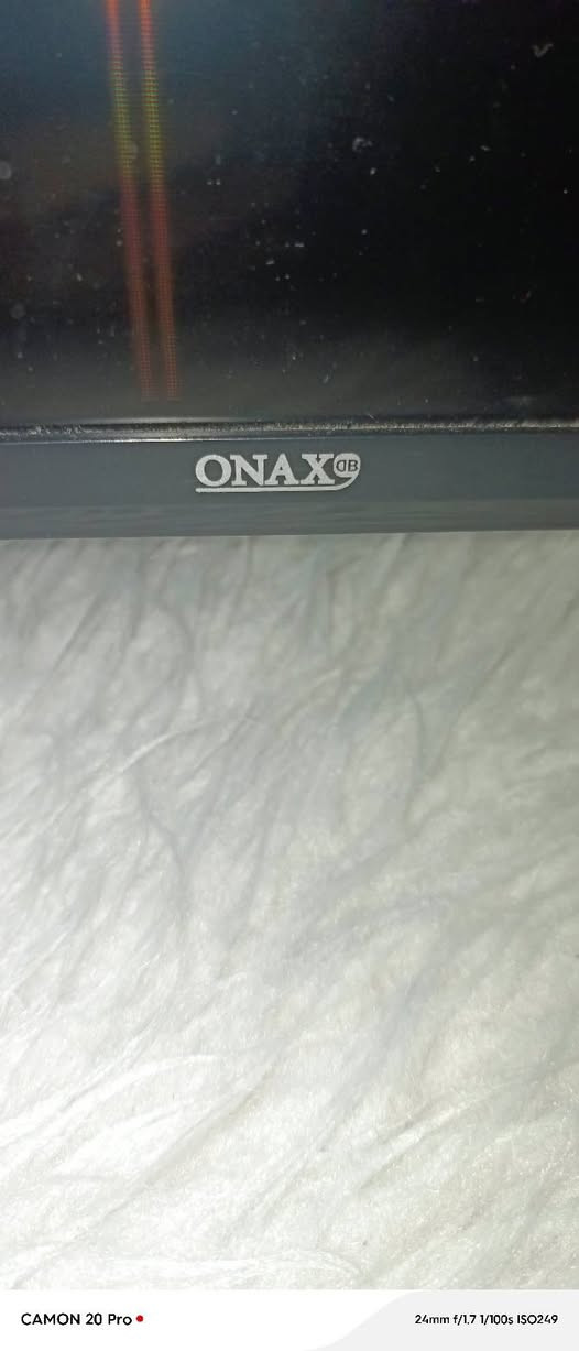 شاشه حجم ٤٣ سعرى١٥٠ اتصال على ***********
