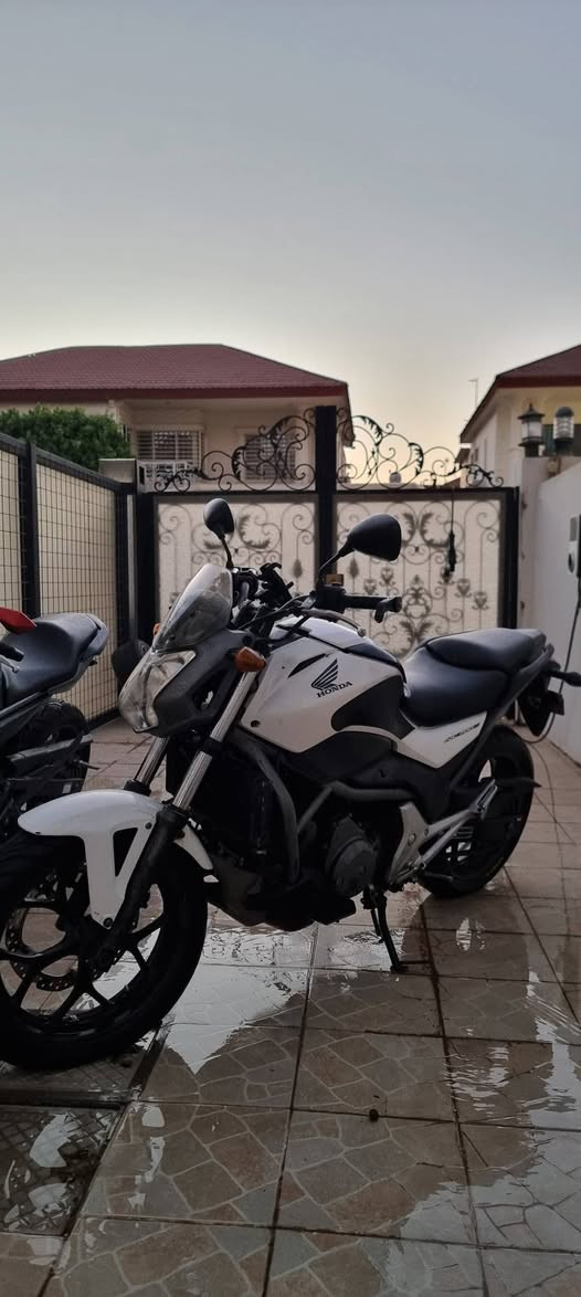 *********** كركوك, العراق
