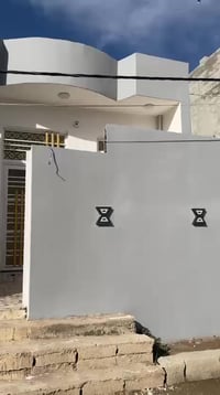 دار • ١٠٠م • حولى تحرير