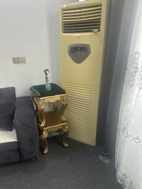 سعر 5وراق 07503757009