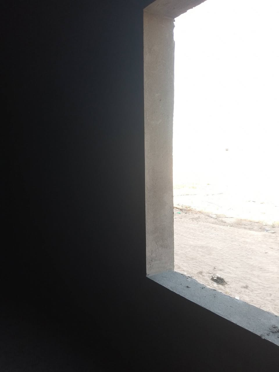 السلام عليكم 
كادر لبخ من السماوه متفرغ
 شغل نضيف مساطر كبان
باسعار مناسبه  التزام بالعمل تصل
 و*********** 
الرزق على الله
