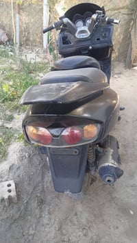 درجة 06 • شغالة • نجف