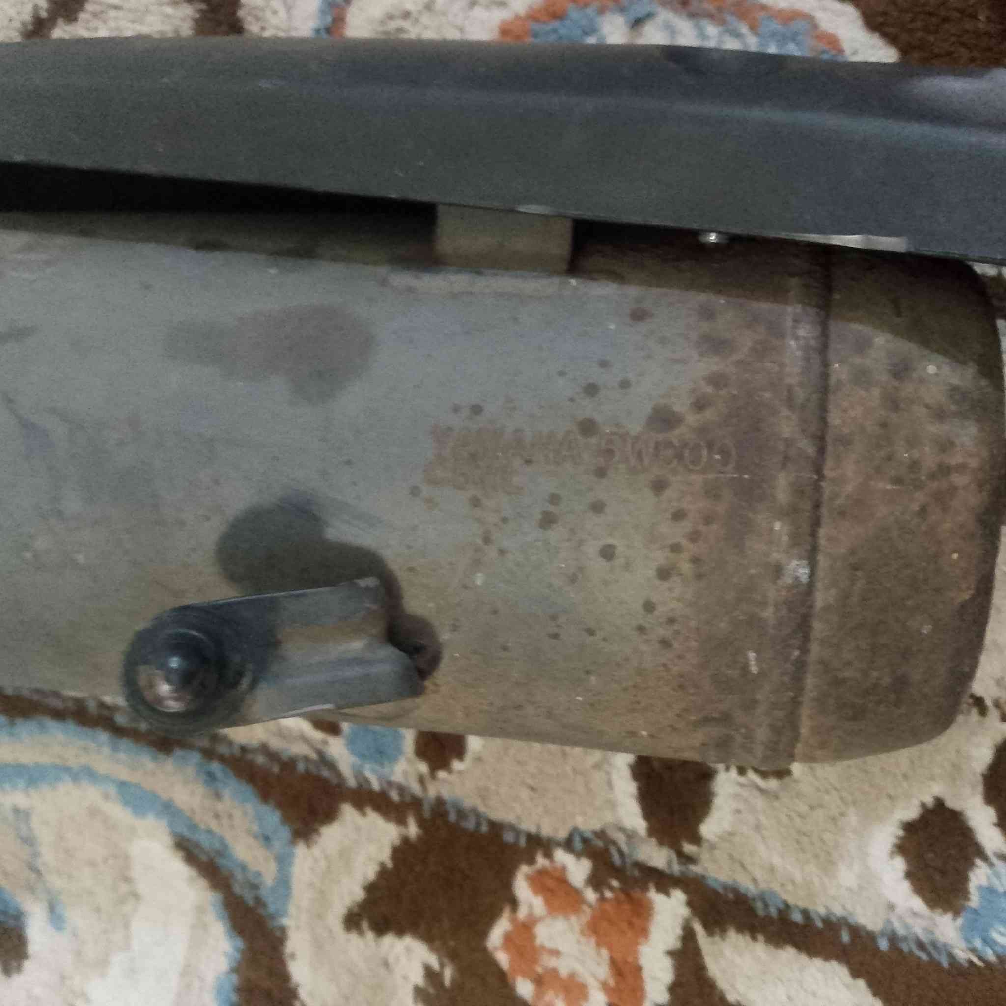 صالنصه ماكس الاصليه بسعر مناسب 
بيه لحيم بسيط


**إذا كنت صاحب هذا الإعلان وتريد حذفه لأي سبب، رجاءا أرسل رسالة إلى الدعم الفني**