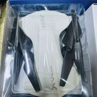 اعلى سعر وبل  عافية  ٠٧٧٦٦٠٠٥٥٩٧ شرط شغل بس بطارية ضايعة