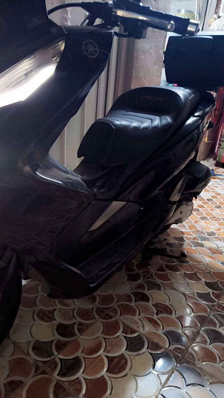 PCX للبيع جيل 3
نضيفه كفاله عامه السعر خاص 

***********
