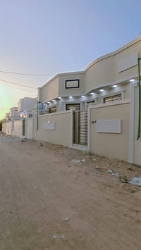البصره ابو الخصيب • ١٥٠م • طابو زراعي