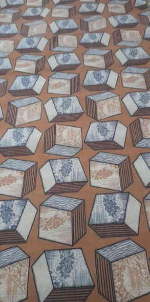 غراض للبيع كلمن سعره الشراي يجي خاص او يتصل ***********نجف
